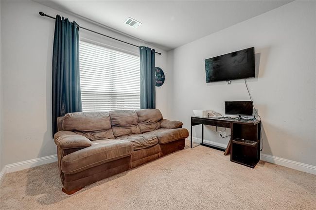 Formal Dining/Game Room/Study | Image 9
