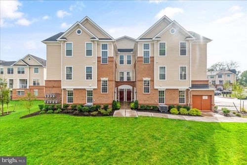 unit-104-43021 Greggsville Chapel Ter, ASHBURN, VA, 20148-1823 | Card Image