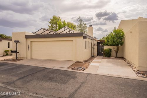 2941 N Placita Nueva, Tucson, AZ, 85715-3430 | Card Image
