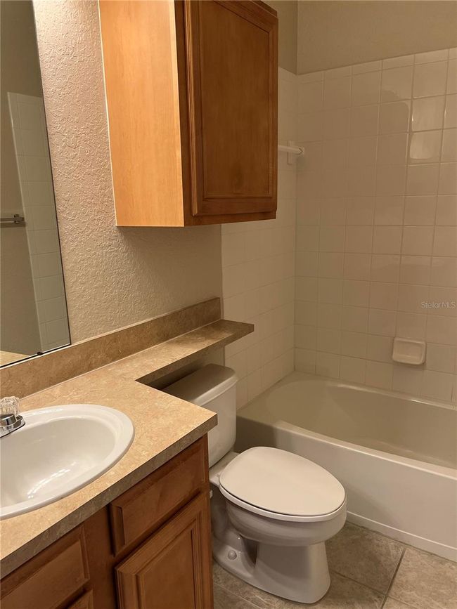 UNIT-106 - 6129 Metrowest Blvd, Condo with 2 bedrooms, 2 bathrooms and null parking in ORLANDO FL | Image 12