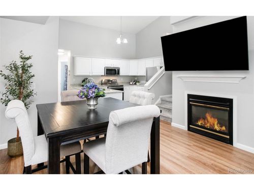 unit-h-2920 W Centennial Dr, Littleton, CO, 80123-8904 | Card Image