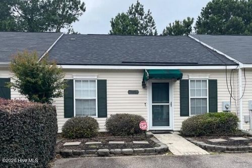 113 Brittany Way, Martinez, GA, 30907-0860 | Card Image