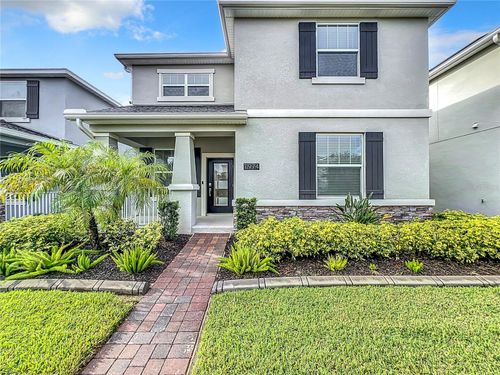11974 Hometown Pl, ORLANDO, FL, 32832-5182 | Card Image
