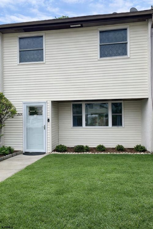 2604-2604 Dogwood Ct, Mays Landing, NJ, 08330-2428 | Card Image