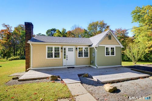 40 Spusta Rd, Stafford Springs, CT, 06076-4018 | Card Image