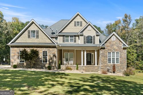 325 Rain Valley Cir, Meansville, GA, 30256-5135 | Card Image