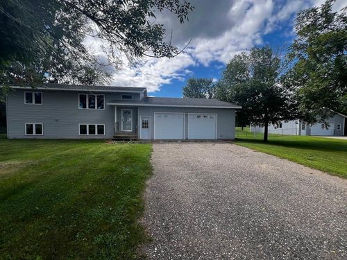 24107 66th Ave, Saint Augusta, MN, 56301-9223 | Card Image