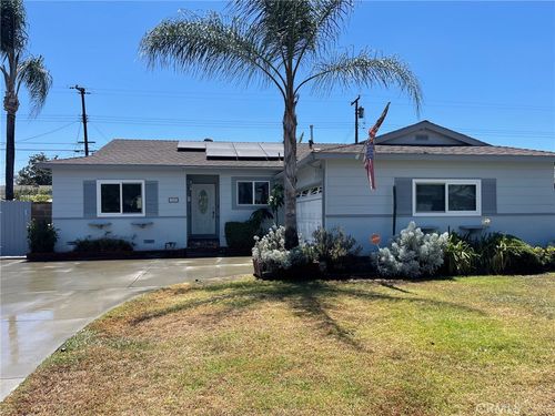 1406 W Baker Ave, Fullerton, CA, 92833-4621 | Card Image