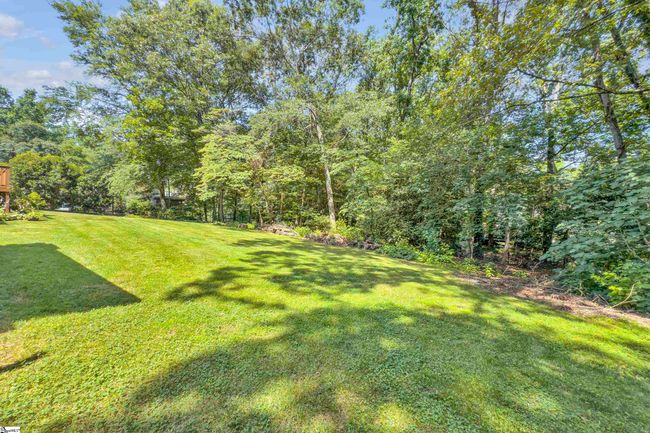 505 E Hackney Rd, House other with 3 bedrooms, 2 bathrooms and 2 parking in Greer SC | Image 33