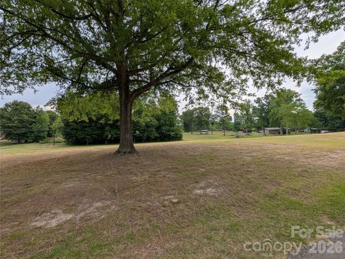 2021-00 Diana Road, Cherryville, NC, 28021 | Card Image