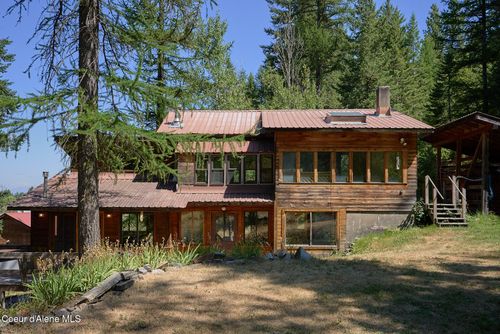932 Green Pasture, Naples, ID, 83847 | Card Image