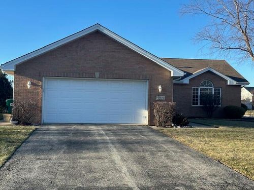 9924 Lands End, Munster, IN, 46321-9112 | Card Image