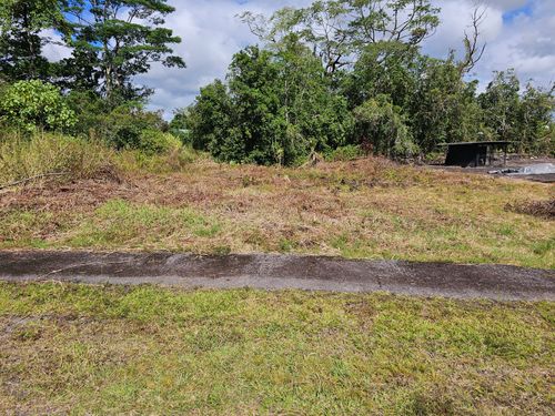 52 S Wilder Rd, HILO, HI, 96720-1445 | Card Image