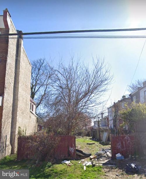 1732 W Venango St, Philadelphia, PA, 19140-4010 | Card Image