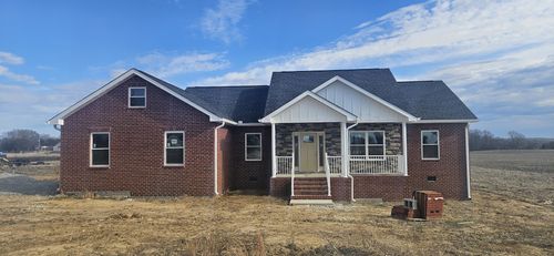 6265 Mcminnville Hwy, Smithville, TN, 37166-5007 | Card Image