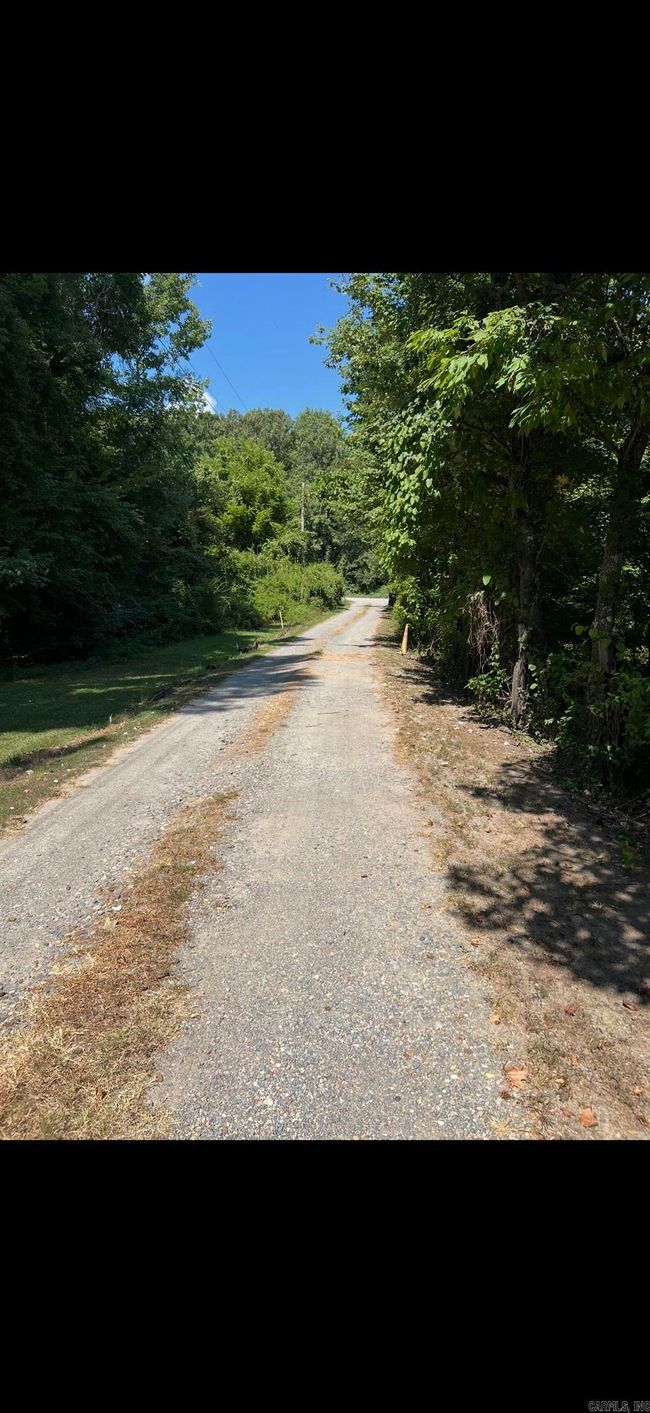 2481 S Pointer Rd, House other with 3 bedrooms, 3 bathrooms and null parking in Pine Bluff AR | Image 4