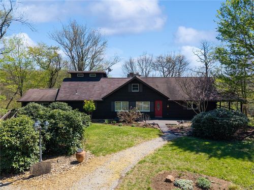 2705 Radebaugh, Jeannette, PA, 15644 | Card Image