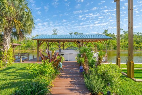 13334 Country Club Dr, TAVARES, FL, 32778-9731 | Card Image