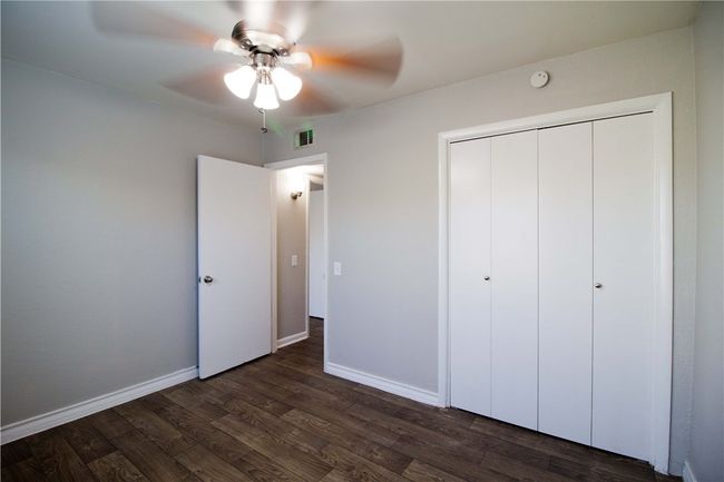 A25 - 2506 Manor Cir, Home with 2 bedrooms, 1 bathrooms and 1 parking in Austin TX | Image 23