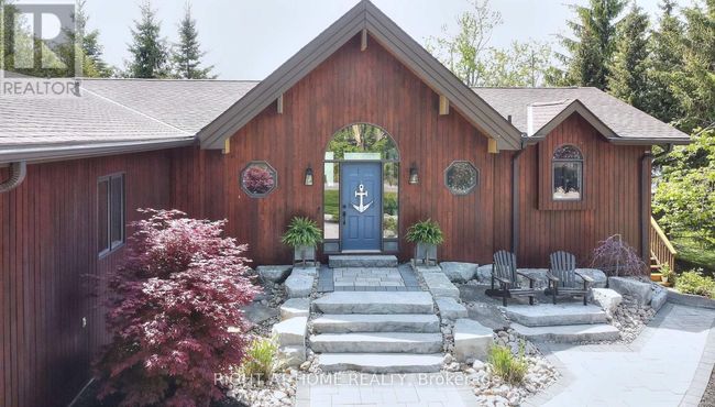 9 Lawson Court, House other with 3 bedrooms, 3 bathrooms and 8 parking in Kawartha Lakes (Omemee) ON | Image 4