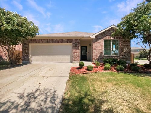 4100 Dragonfly Ct, Forney, TX, 75126-4223 | Card Image