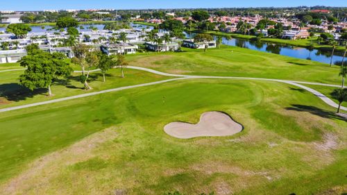 374 Tuscany G, Delray Beach, FL, 33446-1532 | Card Image