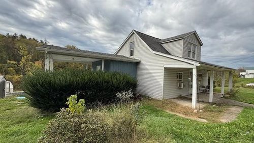 614 Joffre Bulger Rd, Bulger, PA, 15019-2010 | Card Image