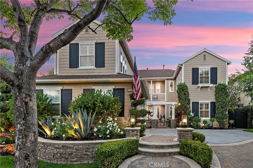 29 Hallcrest Dr, Ladera Ranch, CA, 92694-1084 | Card Image