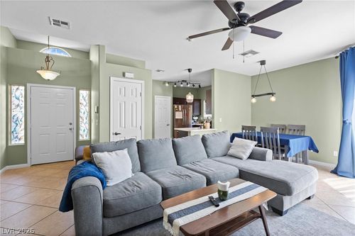 3238 Mystic Ridge Ct, Las Vegas, NV, 89129-7531 | Card Image