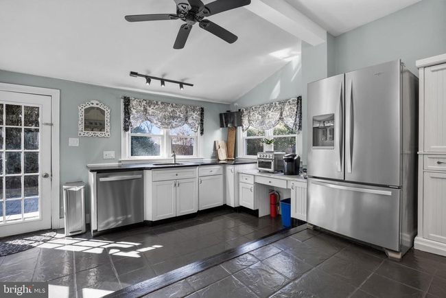 100 Main St, House other with 4 bedrooms, 3 bathrooms and null parking in RIVERTON NJ | Image 21