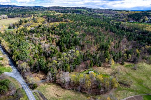 00 Morgan Rd, Etna, NH, 03750 | Card Image