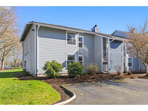 8318 Sw Mohawk St, Tualatin, OR, 97062-9122 | Card Image