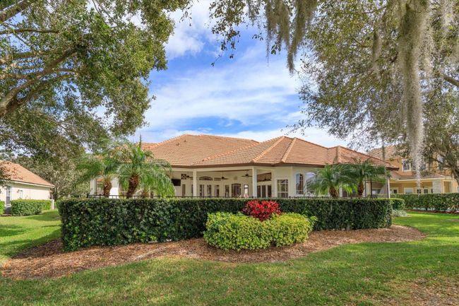 6130 Blakeford Drive, House other with 4 bedrooms, 5 bathrooms and null parking in Windermere FL | Image 44