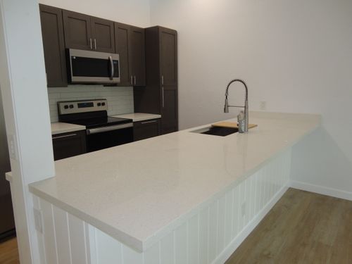 apt-35-4460 Ikena Pl, KALAHEO, HI, 96741-9570 | Card Image