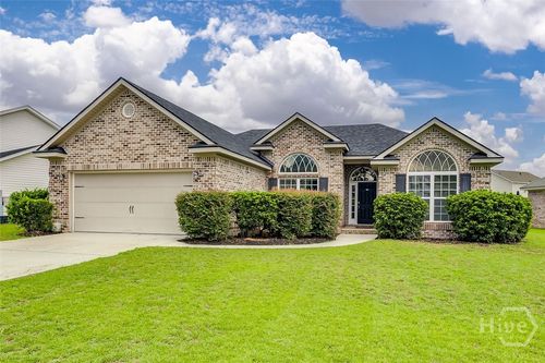 30 Tranquil Pl, Pooler, GA, 31322-3628 | Card Image