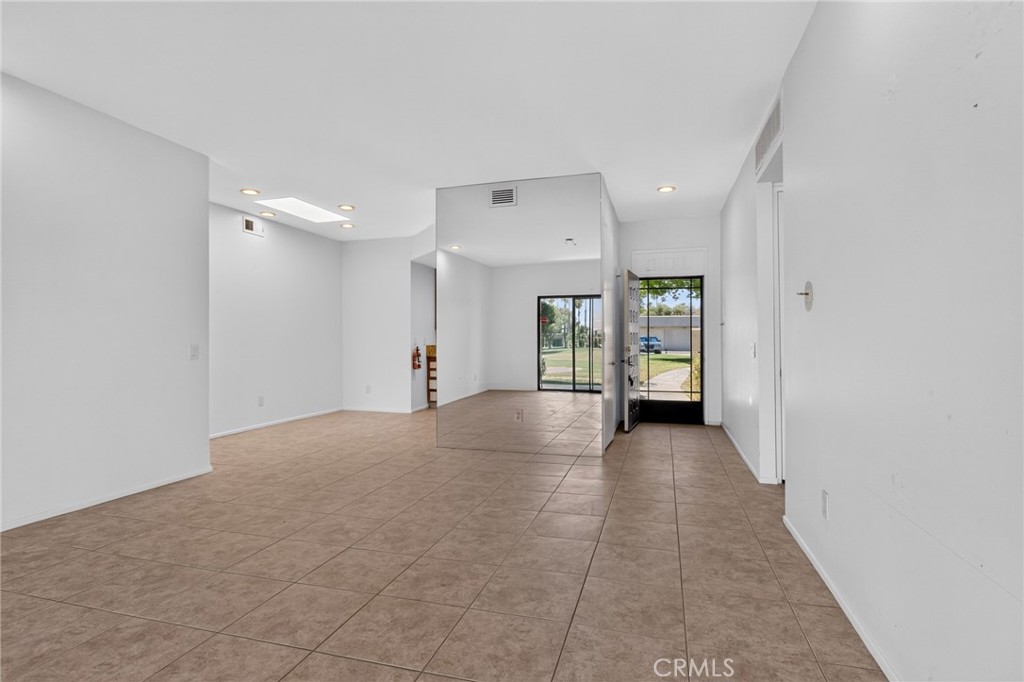 Residential in Cathedral City 5