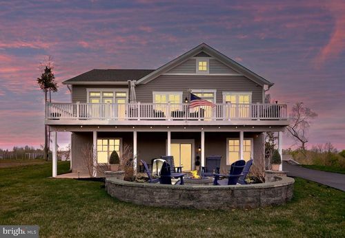 287 Sunset Loop, MINERAL, VA, 23117-2143 | Card Image