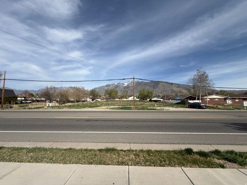 12039 S 700 E, Draper, UT, 84020-9746 | Card Image