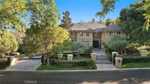 9 Sawgrass, Trabuco Canyon, CA, 92679-4921 | Card Image