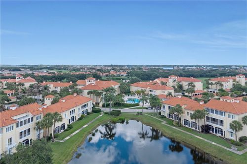 203-5065 Harmony Cir, Vero Beach, FL, 32967-7219 | Card Image
