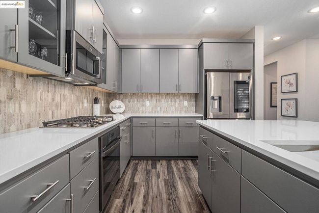 1734 Bonnard Way, House other with 5 bedrooms, 4 bathrooms and 3 parking in Lodi CA | Image 11