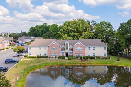 unit-d-4283 Santolina Way, Murrells Inlet, SC, 29576-4309 | Card Image