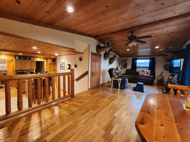 27998 Us Hwy 14 E, Home with 3 bedrooms, 1 bathrooms and null parking in RICHLAND CENTER WI | Image 22