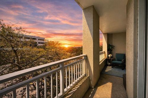 217-480 Hibiscus St, West Palm Beach, FL, 33401-5866 | Card Image
