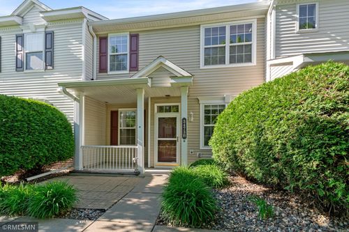 b-3473 Cherry Ln, Woodbury, MN, 55129-7713 | Card Image