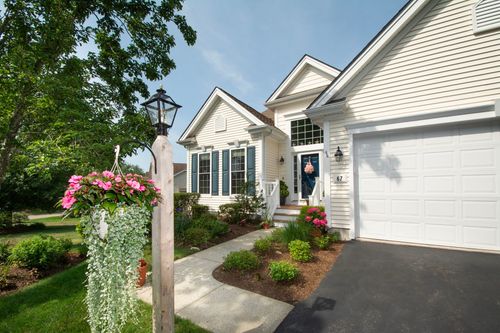 67 Southward Trl, Plymouth, MA, 02360 | Card Image