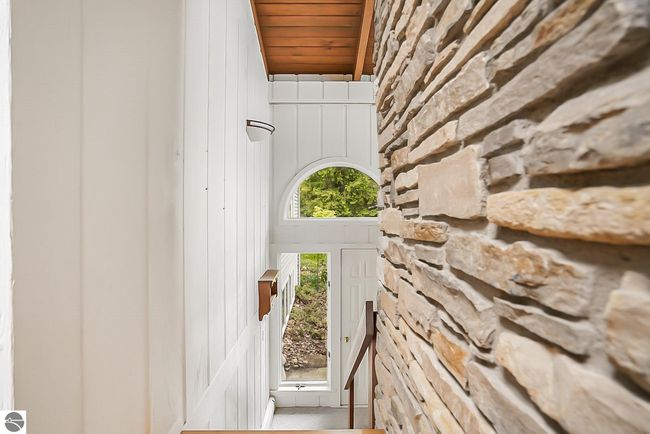 6514 Beechtree Rd, House other with 4 bedrooms, 2 bathrooms and null parking in Glen Arbor MI | Image 24