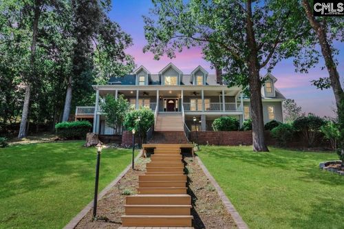 331 Westshore Dr, Ridgeway, SC, 29130-8835 | Card Image