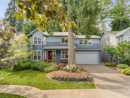 21390 Sw Roellich Ave, Sherwood, OR, 97140-8459 | Card Image
