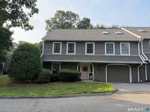 135-135 S Mill Dr, South Glastonbury, CT, 06073-2224 | Card Image